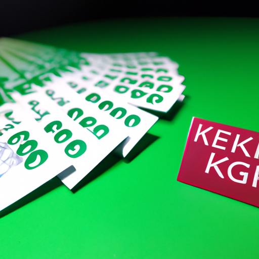 kingbet86.info