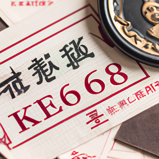 kingbet86.info