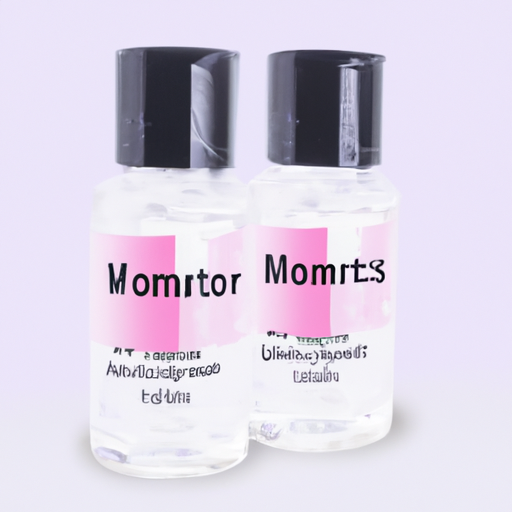 nước tẩy trang amortals tại t&y beauty: bí quyết làm sạch da hiệu quả và dịu nhẹ