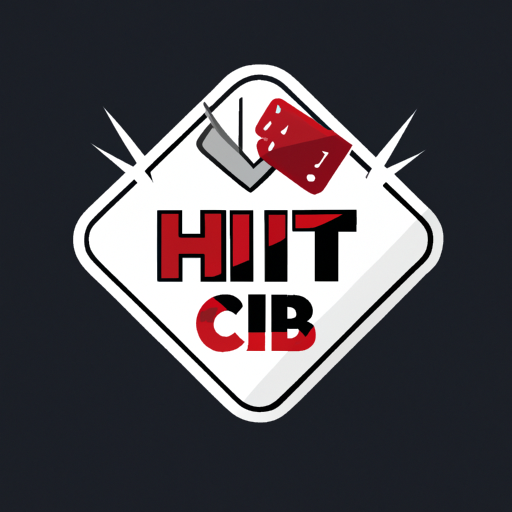 hit club