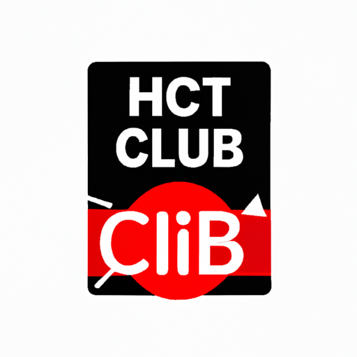 hit club