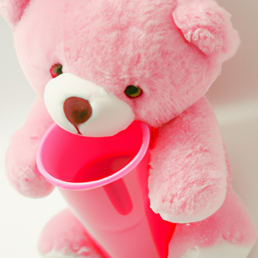 đánh giá son kem lì pink bear blur water tint tại t&y beauty  tông màu đẹp tự nhiên và lâu trôi