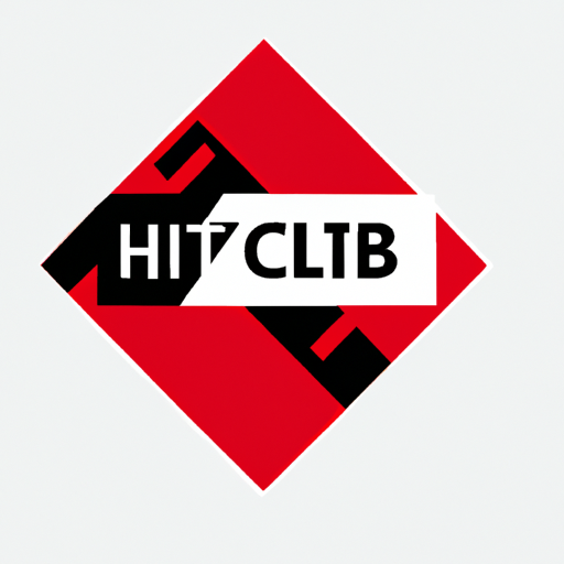 hit club