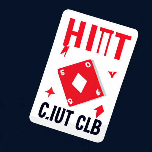 hit club