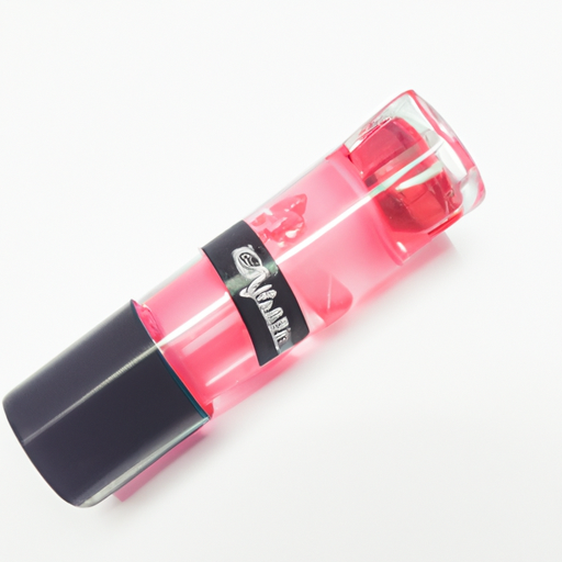 t&y beauty - son thạch pinkbear jelly lipstick  trải nghiệm môi mềm mịn với màu sắc xinh xắn