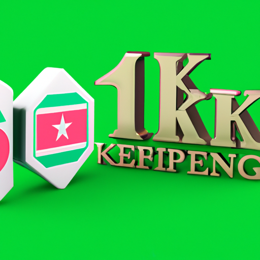 kingbet86.info - nền tảng cá cược hàng đầu với sức mạnh của vua chơi bài