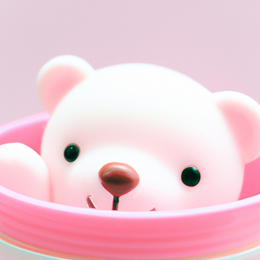 Đánh giá Son Kem Lì Pink Bear Blur Water Tint tại T&Y Beauty: Đánh thức vẻ đẹp tự nhiên và sắc sảo