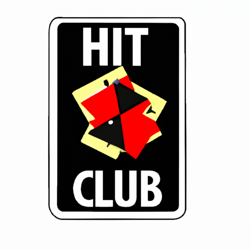 hit club