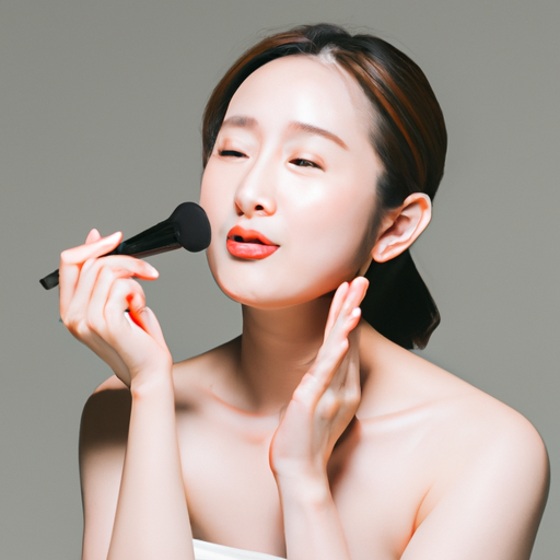 mặt nạ ngủ dạng gói tại T&Y Beauty Shop