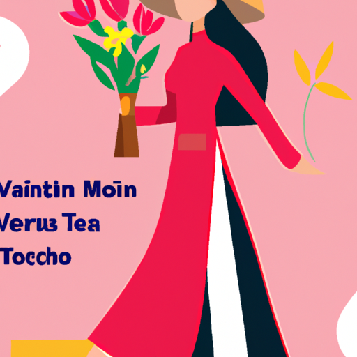 T&Y Beauty - Chuyên mỹ phẩm Nha Trang