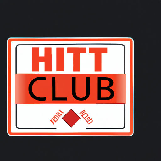 hit club