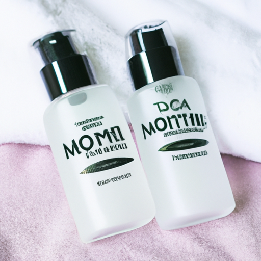 nước tẩy trang amortals tại t&y beauty: bí quyết làm sạch da một cách hoàn hảo