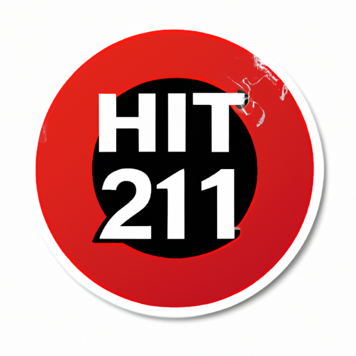 Hit28 City casino online