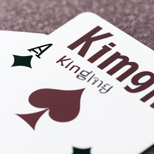 kingbet86.info