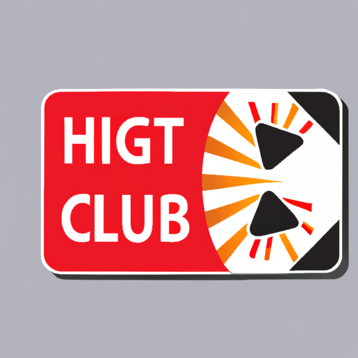 hit club