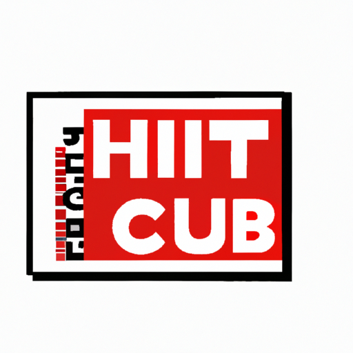 hit club