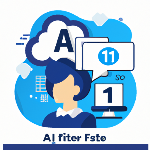 AI Presenter chatgptfree