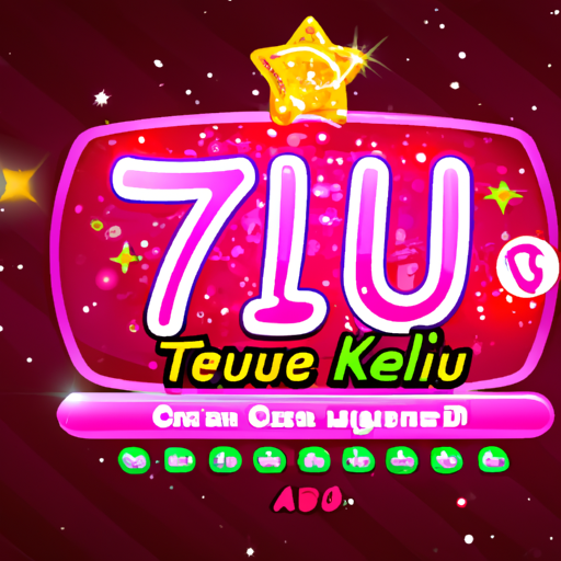 Khuyến Mãi 0,8% Hoàn Trả Tại Casino Trực Tuyến & Slot Game Hấp Dẫn