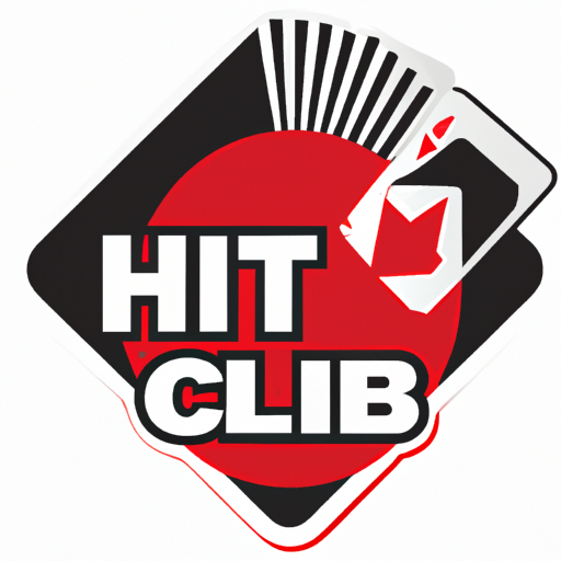 hit club