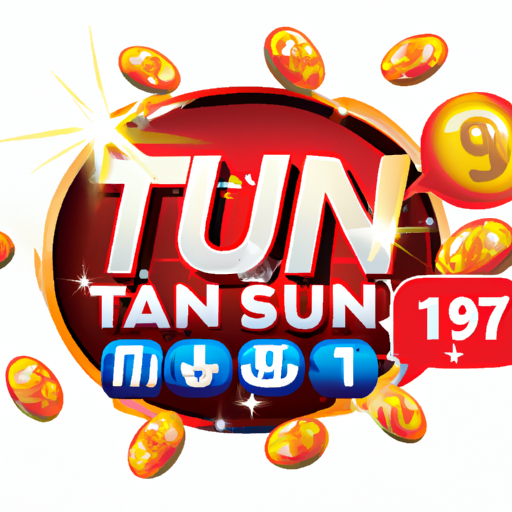 Khuyến Mãi Hoàn Trả 0,8% Tại Casino Trực Tuyến & Slot Game - Cơ Hội Vàng Cho Game Thủ!