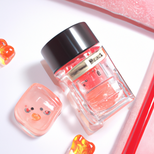 t&y beauty - son thạch pinkbear jelly lipstick  đánh thức vẻ đẹp tự nhiên và tươi mới