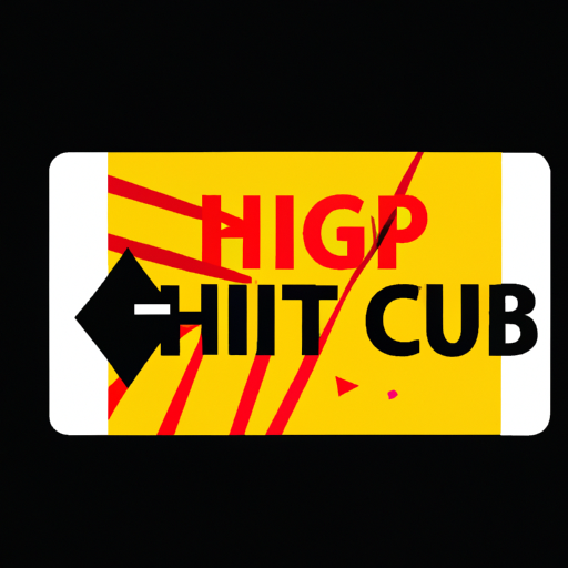 hit club